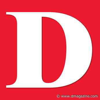 Goblin Death Cult Practices Dark Arts on Shores of White Rock Lake - D Magazine