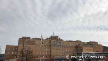 Settlements are close in seven veterans' deaths at VA medical center - West Virginia MetroNews
