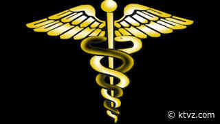 Redmond medical staffing firm acquires emergency medical group - KTVZ