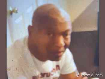 Birmingham man with medical condition missing since Wednesday found safe - AL.com