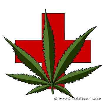 COLUMN: Medical marijuana bill would have great impact on Alabamians - The Auburn Plainsman