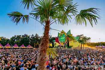 Weer wandelen met 10: "Na al die maanden waren we hieraan toe" - Lille nieuws - NewsLocker