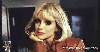 St. Vincent’s Synth-Funk ‘Pain,’ and 9 More New Songs