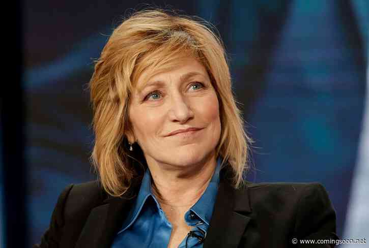 Edie Falco Cast as Hillary Clinton in Impeachment: American Crime Story