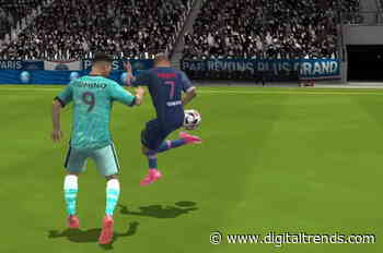 Best cheap video game deals for March 2021