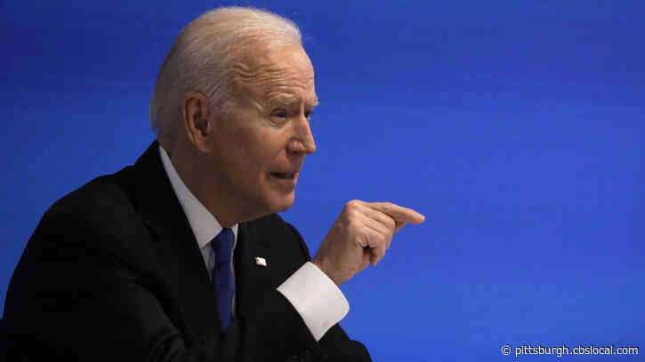 Stimulus Check Update: Are Relief Payments Bad For The Economy?