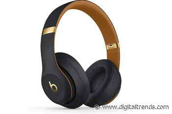 These unbelievable Beats headphone deals have to be a mistake