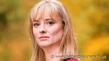Guardian issues apology to Mairia Cahill over Roy Greenslade article