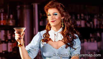 8 showstopping Houston plays and performances to stream and catch in March - CultureMap Houston
