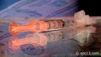 Coronavirus vaccine Texas: Residents say Houston clinic charged cash for COVID-19 dose - KTRK-TV