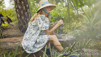 Where to shop in Houston right now: 14 must-hit spots for March - CultureMap Houston