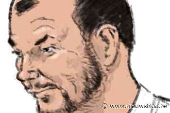 Verdachte van moord op Lintse loodgieter veroordeeld voor wietplantage in Essen