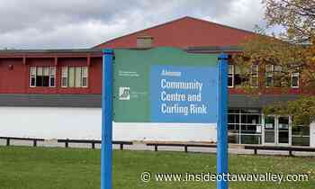 'Serious situation': Mississippi Mills, Carleton Place, Beckwith close facilities in wake of COVID-19 spread - Ottawa Valley News