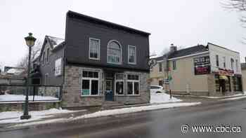 Carleton Place COVID-19 outbreak traced back to private party - CBC.ca