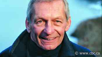 'Canada's leading ecologist': David Schindler dead at 80