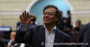 Petro, Santos y Vargas Lleras entre los políticos con imagen desfavorable - Asuntos Legales