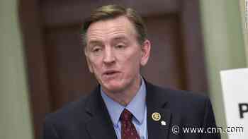 Republicans face backlash after misleading House about skipping votes