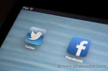 Social media platforms criticised for frustrating police in racism fight - St Helens Star