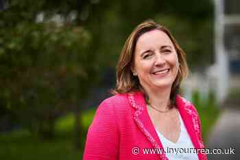 St Helens Chamber reacts to the significant announcements from the recent Budget - In Your Area