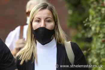 Teacher jailed for having sex with 15-year-old pupil - St Helens Star