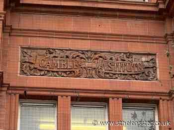 St Helens Council budget plans approved - St Helens Star