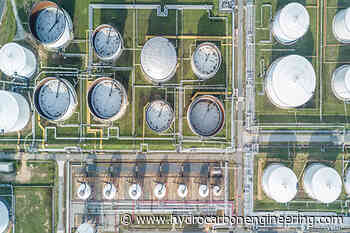 Lukoil to expand Kstovo refinery with Honeywell technology - Hydrocarbon Engineering