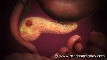 Can PARP Inhibitor Eligibility Expand in Pancreatic Cancer?