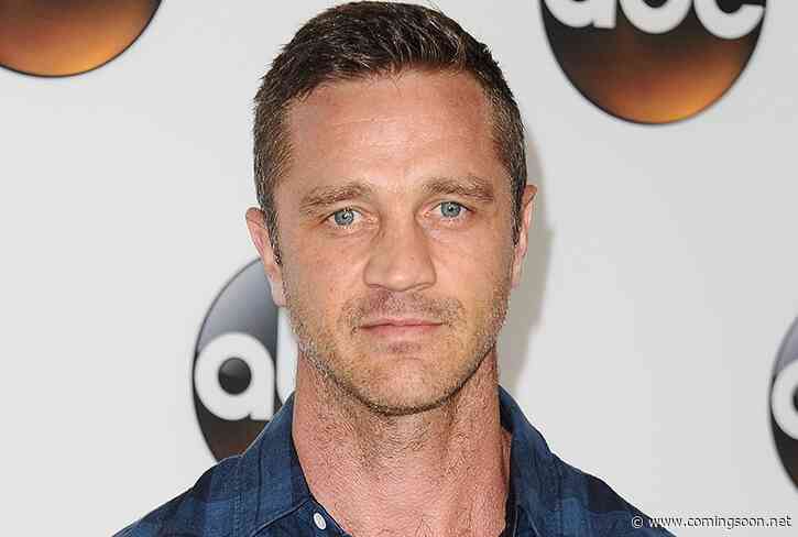 Chucky: Devon Sawa Joins Don Mancini’s Long-in-Development Series