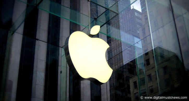 Spotify’s Antitrust Crusade Against Apple Is Being Taken Seriously In Europe — EU Charges Could Be Forthcoming