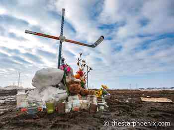 Court hearing arguments on delay in Broncos lawsuit for proposed class-action