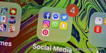 India Threatens Jail for Facebook, WhatsApp and Twitter Employees - The Wall Street Journal