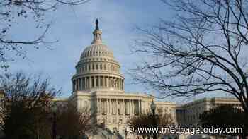 Teachers Get Vax Priority; Mask Wars; Ex-White House Doc Shock