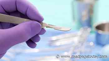 Ethics Consult: Should Doctors Perform Genital Cutting on Girl?