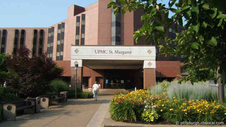 UPMC: Health Information Of Some St. Margaret Patients Inappropriately Disclosed