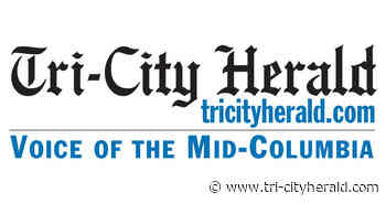 Rhode Island looks to extend streak vs St. Joe’s - Tri-City Herald