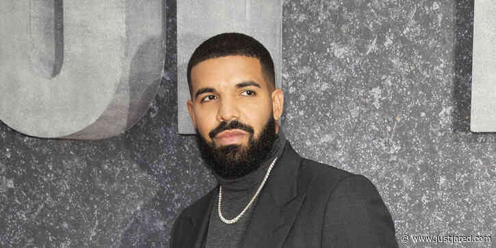 Drake Raps About Parenting Duties in New Song 'Lemon Pepper Freestyle'