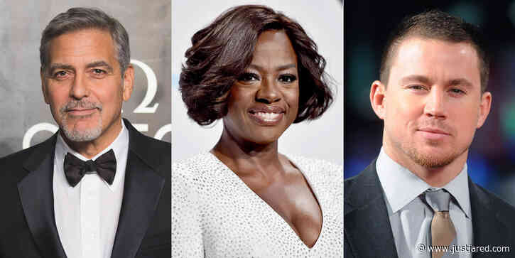 Actors Who Regret Their Roles in Movies & TV
