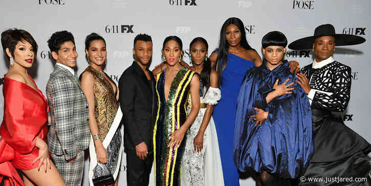 'Pose' Is Coming to an End With Season 3 - Premiere Date Revealed