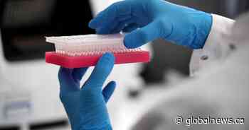 Saskatchewan coronavirus hospitalizations down to 138, 207 new infections