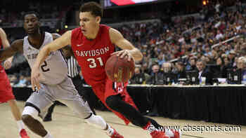 Davidson vs. George Mason odds, line: 2021 Atlantic 10 Tournament picks, predictions from proven model