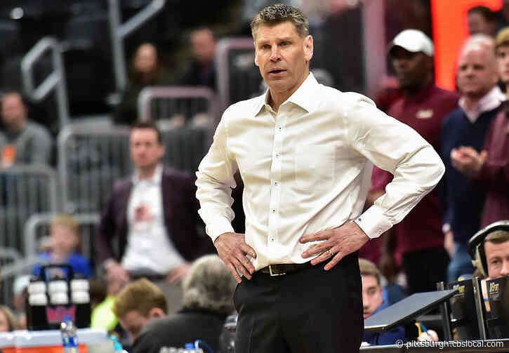 ‘This Loyola-Chicago Team Is Better Than The Final Four Team’: CBS’ Gary Parrish Talks Ramblers, MVC Tournament