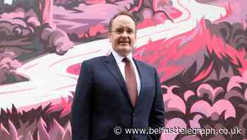 Northern Ireland to launch a post-Covid tourist drive in Republic