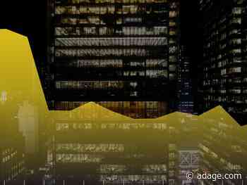 U.S. advertising employment rebounds with gain of 3,500 jobs in February