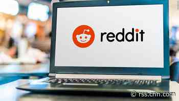 Reddit names its first-ever CFO as it mulls IPO