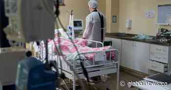 COVID-19 reinfection? Manaus, Brazil highlights dangers of new variants