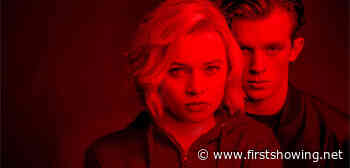 Berlinale 2021: 'Je Suis Karl' is a Chilling Story of Modern Day Fascism