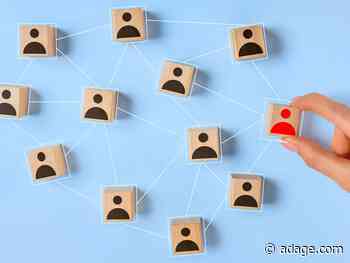 Opinion: It’s time for CMOs to recraft their agendas