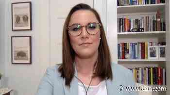 SE Cupp: We are possibly living in the stupidest of times