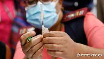 How approval of Johnson & Johnson's 'one and done' COVID-19 vaccine could change Canada's vaccination game