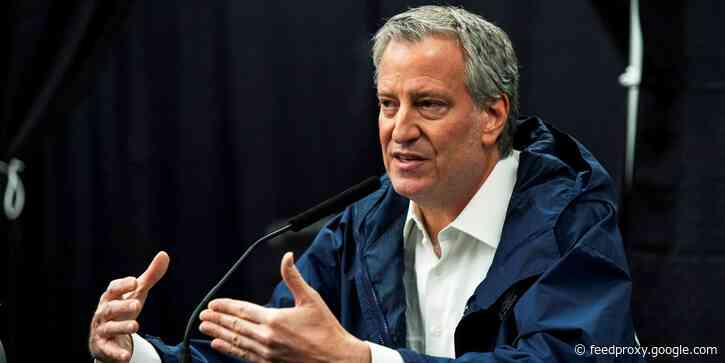 With a federal wealth tax looking unlikely, states like New York could enact their own